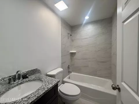Bath - 28019 Bond Rd, Hilliard, FL 32046 photo 3 of 3