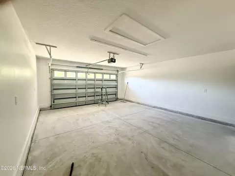 Other - 28019 Bond Rd, Hilliard, FL 32046 photo 3 of 3
