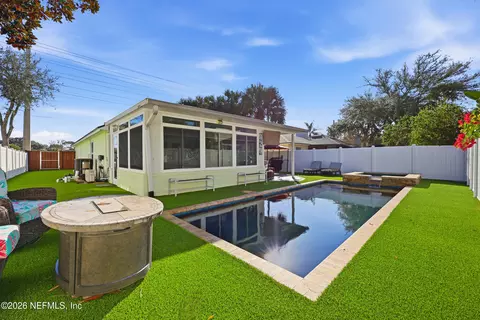 2354 S Beach Pkwy, Jacksonville Beach, FL 32250