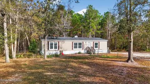 121 Melanie Ln, Middleburg, FL 32068