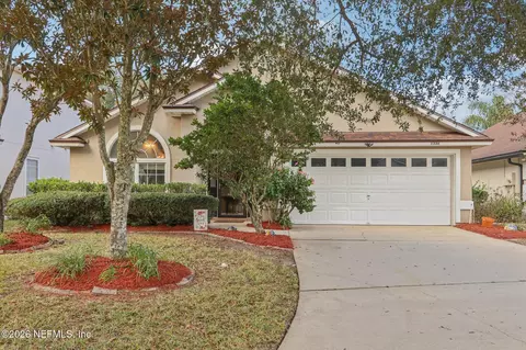 1336 River City St, Saint Augustine, FL 32092