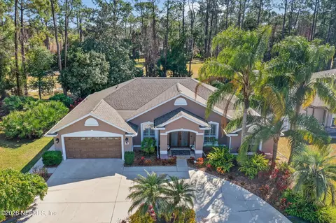 11 Elder Dr, Palm Coast, FL 32164