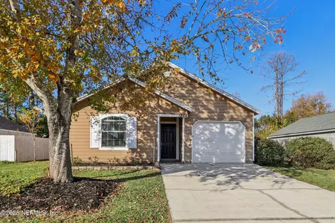 1864 Sheraton Lakes Cir, Middleburg, FL 32068