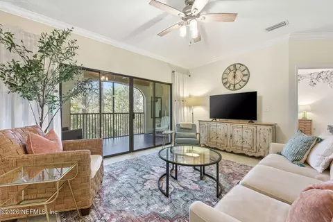 1825 Vista Cove Rd, Saint Augustine, FL 32084