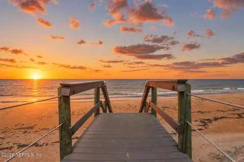 2695 Morning Light Ct, Flagler Beach, FL 32136