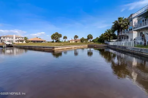 2695 Morning Light Ct, Flagler Beach, FL 32136