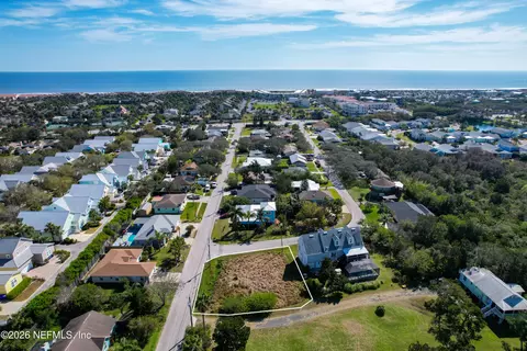 299 Tropic Way, Saint Augustine, FL 32080 photo 5