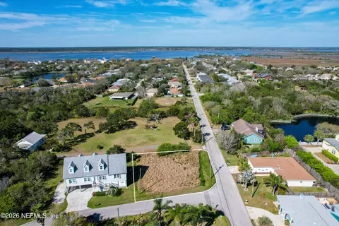 299 Tropic Way, Saint Augustine, FL 32080 photo 2