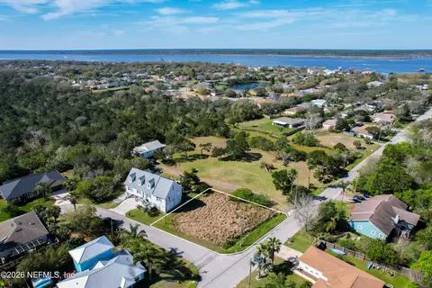 299 Tropic Way, Saint Augustine, FL 32080 photo 3