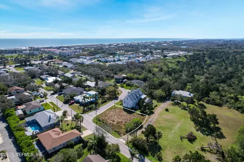 299 Tropic Way, Saint Augustine, FL 32080 photo 4