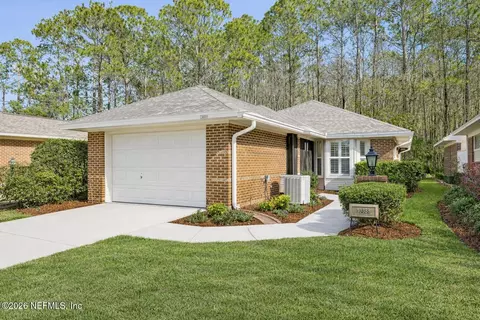 13658 Gordonia Ct, Jacksonville, FL 32224