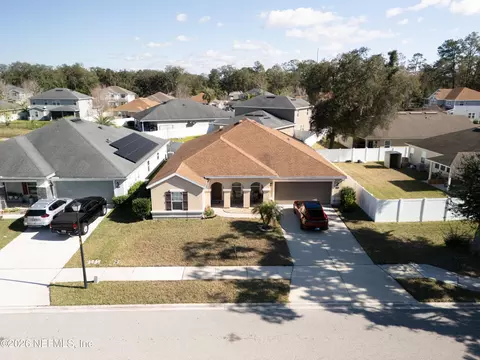 12401 Acosta Oaks Dr, Jacksonville, FL 32258