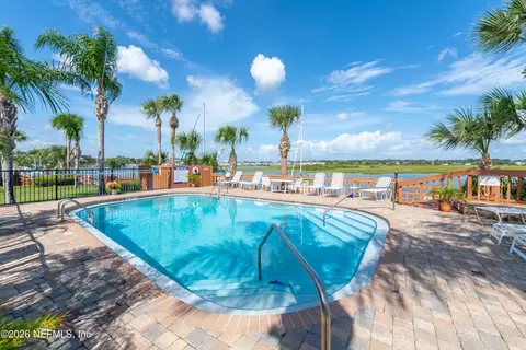 931 S Ponce De Leon Blvd, Saint Augustine, FL 32084