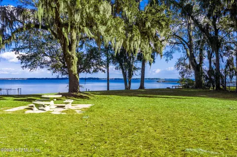 3079 Anderson Lot 1 Rd, Green Cove Springs, FL 32043