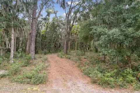 0 Blackrock Rd, Yulee, FL 32097