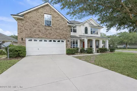 1700 Windover Pl, Saint Augustine, FL 32092