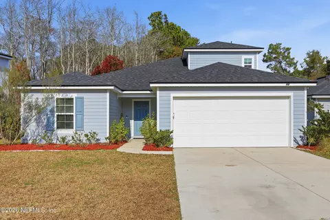 48 Sawmill Landing Dr, Saint Augustine, FL 32086