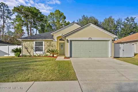 10173 Rising Mist Ln, Jacksonville, FL 32221