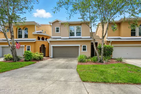 6257 Eclipse Cir, Jacksonville, FL 32258