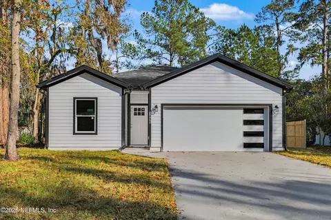 1499 Stimson St, Jacksonville, FL 32205