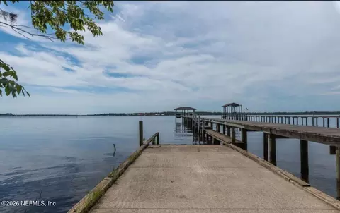 2431 Cypress Springs Rd, Orange Park, FL 32073