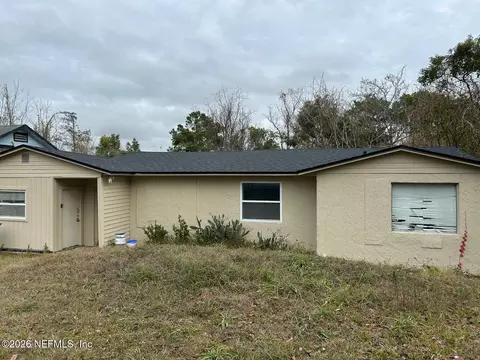 9959 Lem Turner Rd, Jacksonville, FL 32208