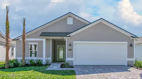 148 Greenwood Dr, Palm Coast, FL 32137