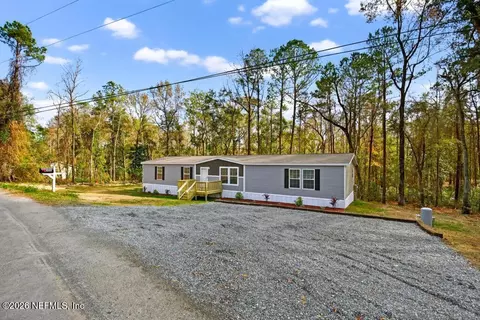 5333 Chicory Cir, Middleburg, FL 32068