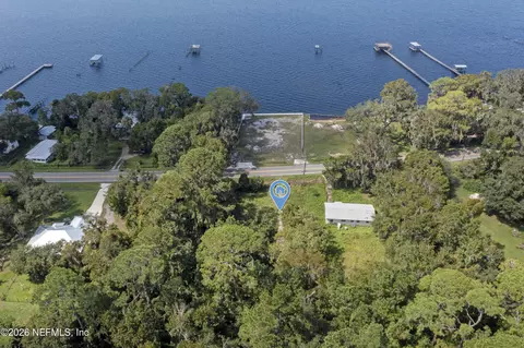 1132 County Road 13 S, Saint Augustine, FL 32092 photo 9