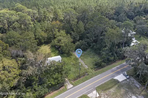 1132 County Road 13 S, Saint Augustine, FL 32092 photo 5