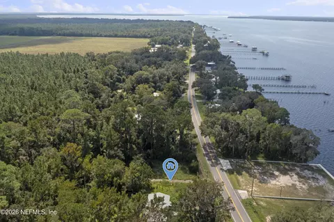 1132 County Road 13 S, Saint Augustine, FL 32092 photo 10