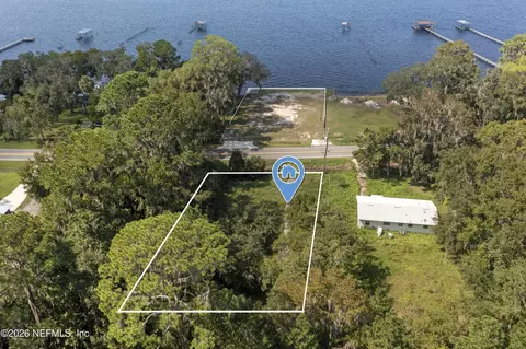 1132 County Road 13 S, Saint Augustine, FL 32092 photo 11