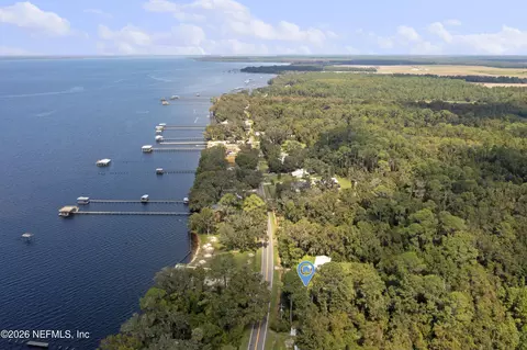 1132 County Road 13 S, Saint Augustine, FL 32092 photo 7