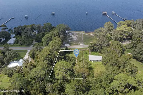 1132 County Road 13 S, Saint Augustine, FL 32092