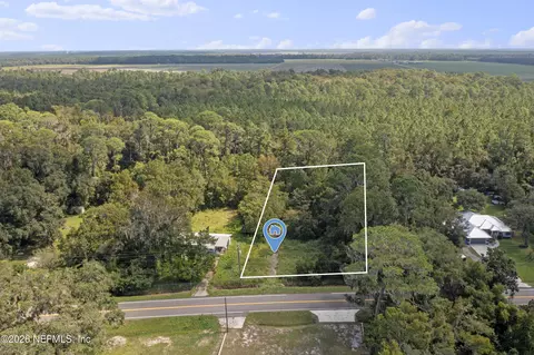 1132 County Road 13 S, Saint Augustine, FL 32092 photo 3