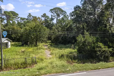 1132 County Road 13 S, Saint Augustine, FL 32092 photo 2