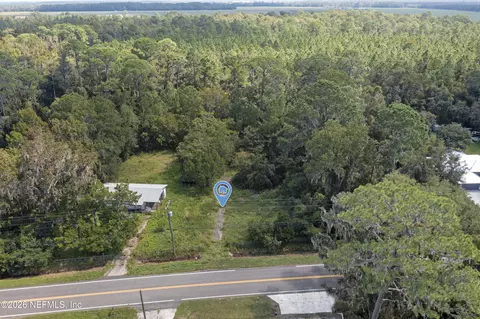 1132 County Road 13 S, Saint Augustine, FL 32092 photo 4