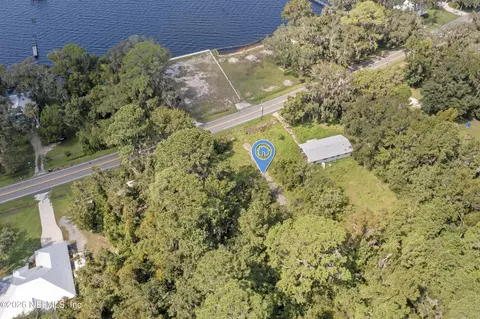 1132 County Road 13 S, Saint Augustine, FL 32092 photo 8