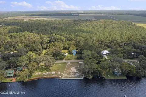 1132 County Road 13 S, Saint Augustine, FL 32092 photo 6