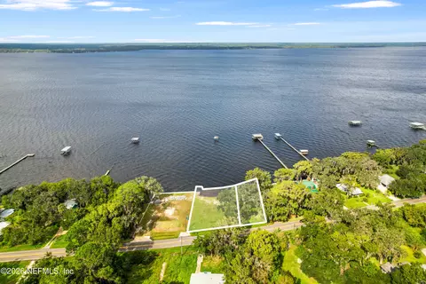 1125 County Road 13 S, Saint Augustine, FL 32092