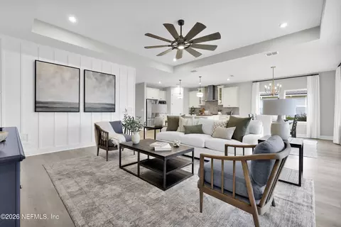 113 Dolcetto Dr, Saint Augustine, FL 32092