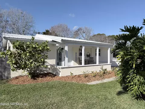 5437 3rd St, Saint Augustine, FL 32080