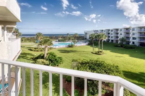 4670 A1a S #2311, Saint Augustine, FL 32080