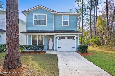 3094 Jennings Rd, Jacksonville, FL 32218