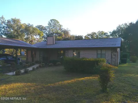 2779 Windemere Ct, Middleburg, FL 32068