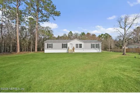 4859 Parete Cir, Jacksonville, FL 32218