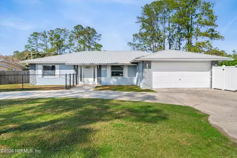 104 Magnolia Dr, East Palatka, FL 32131
