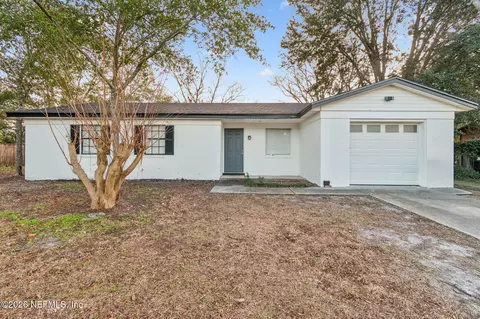 8234 Frost St S, Jacksonville, FL 32221