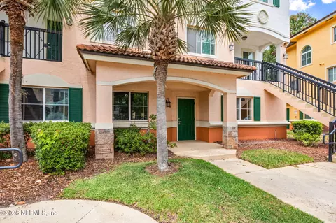9745 Touchton Rd #1205, Jacksonville, FL 32246