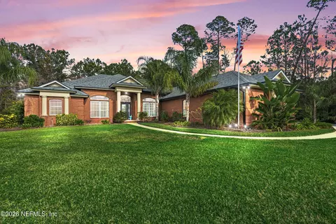 2985 Cape View Dr, Jacksonville, FL 32226